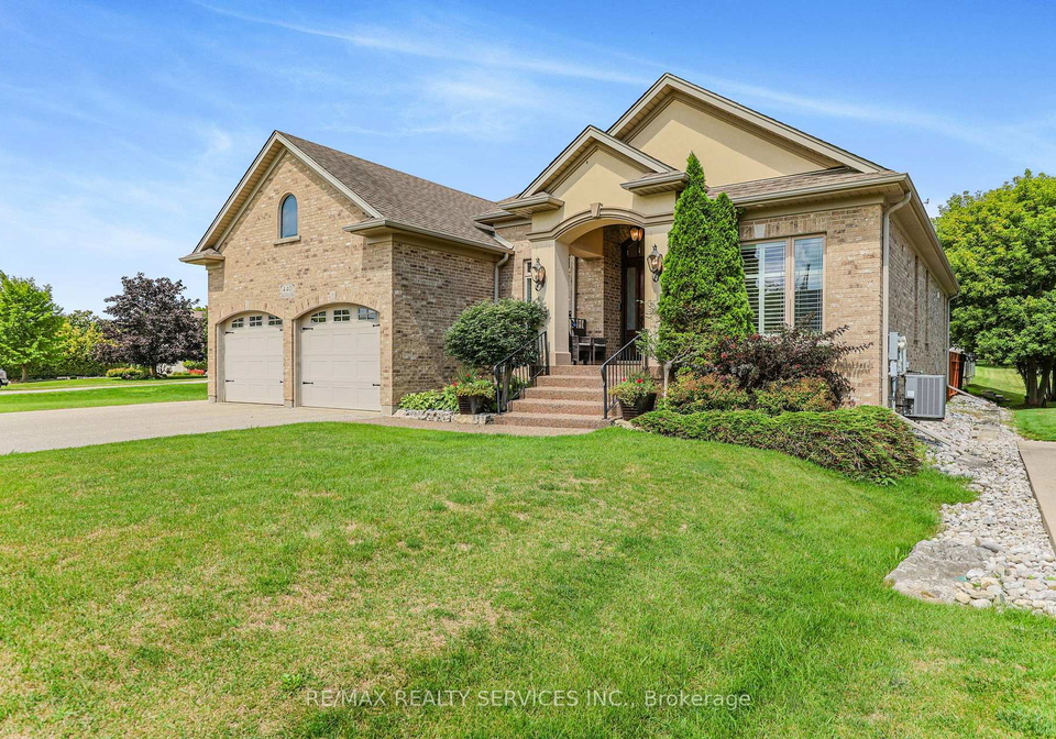 440-allendale-road-cambridge-ontario-x13717226