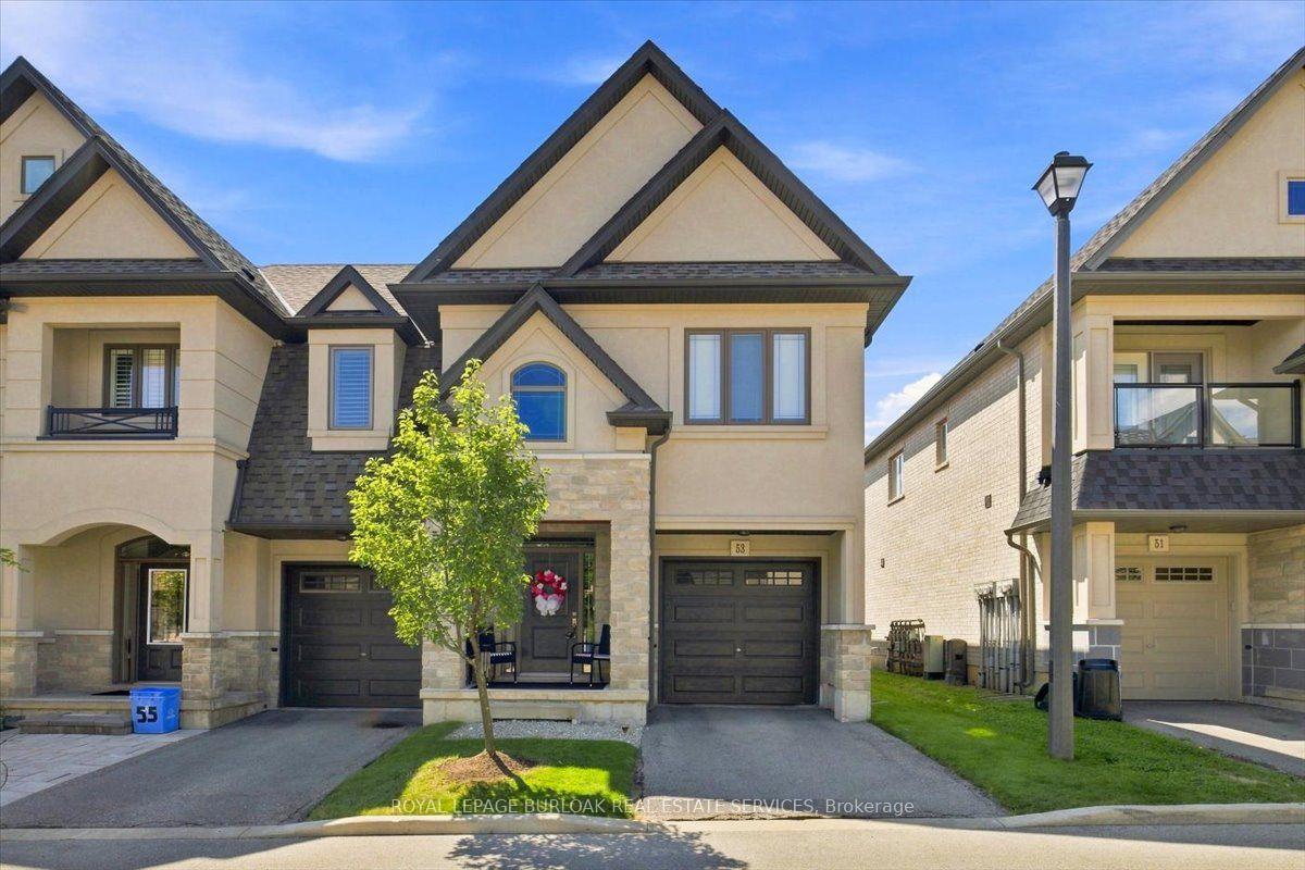 53-sonoma-valley-crescent-hamilton-ontario-x13717236
