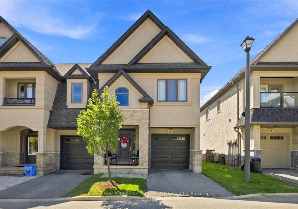 53-sonoma-valley-crescent-hamilton-ontario-x13717236
