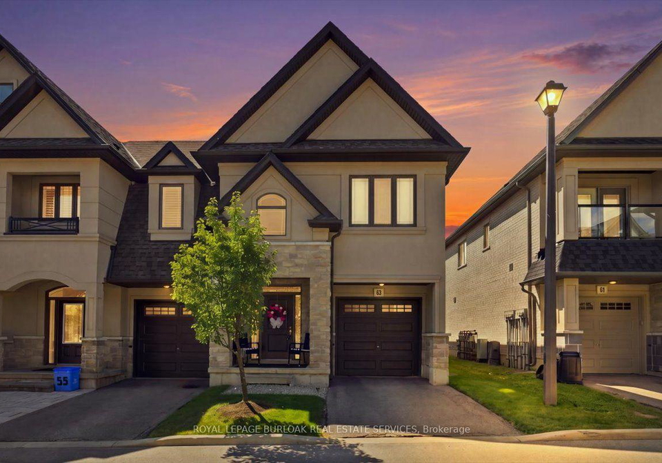 53-sonoma-valley-crescent-hamilton-ontario-x13717236