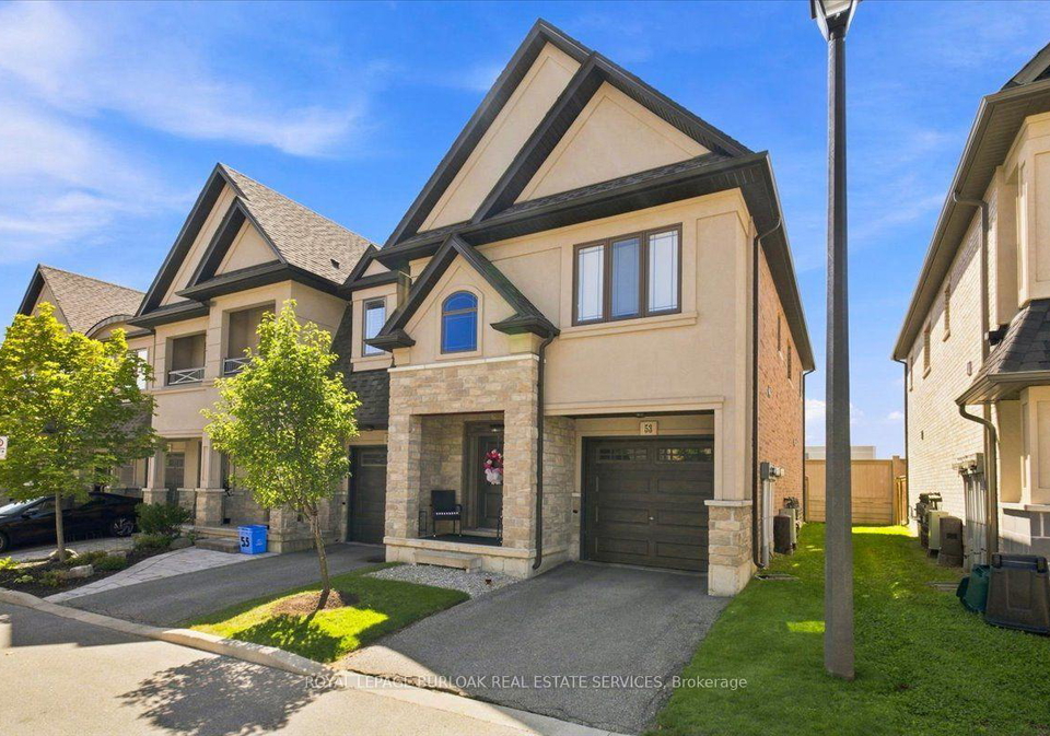53-sonoma-valley-crescent-hamilton-ontario-x13717236