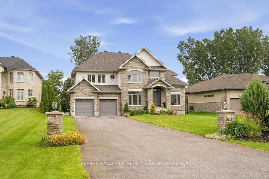 520-leimerk-court-ottawa-ontario-x13717242