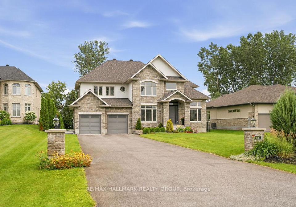 520-leimerk-court-ottawa-ontario-x13717242