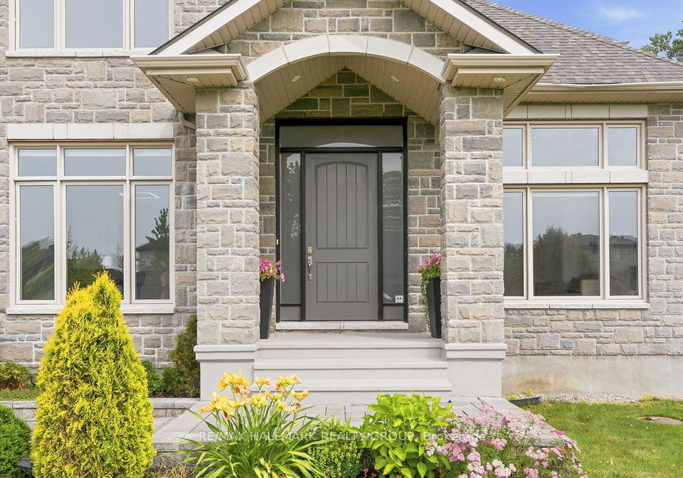 520-leimerk-court-ottawa-ontario-x13717242