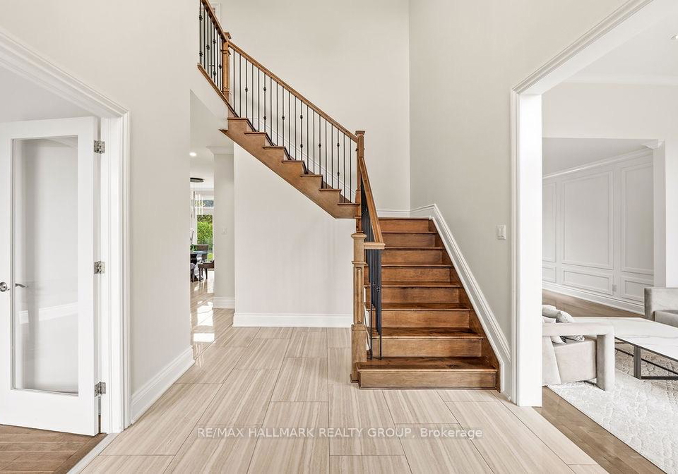 520-leimerk-court-ottawa-ontario-x13717242