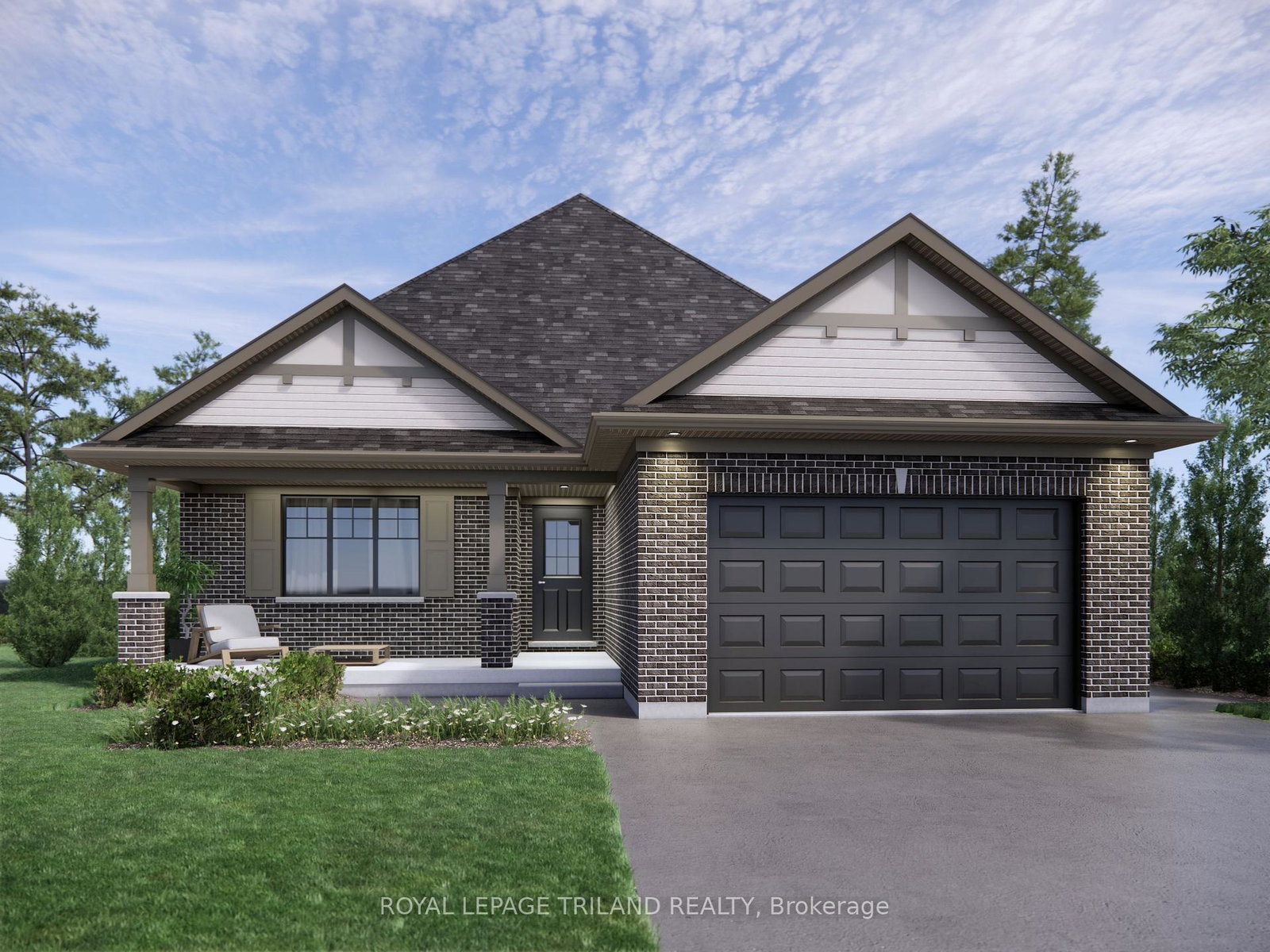 154-styles-drive-st-thomas-ontario-x13717246