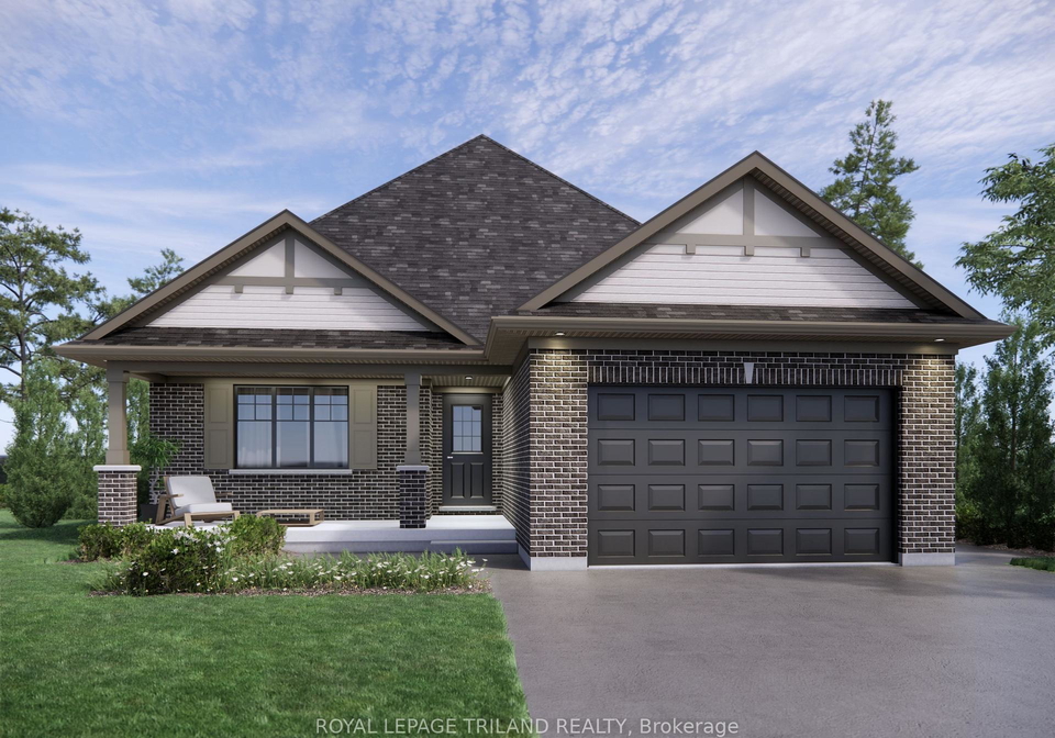 154-styles-drive-st-thomas-ontario-x13717246