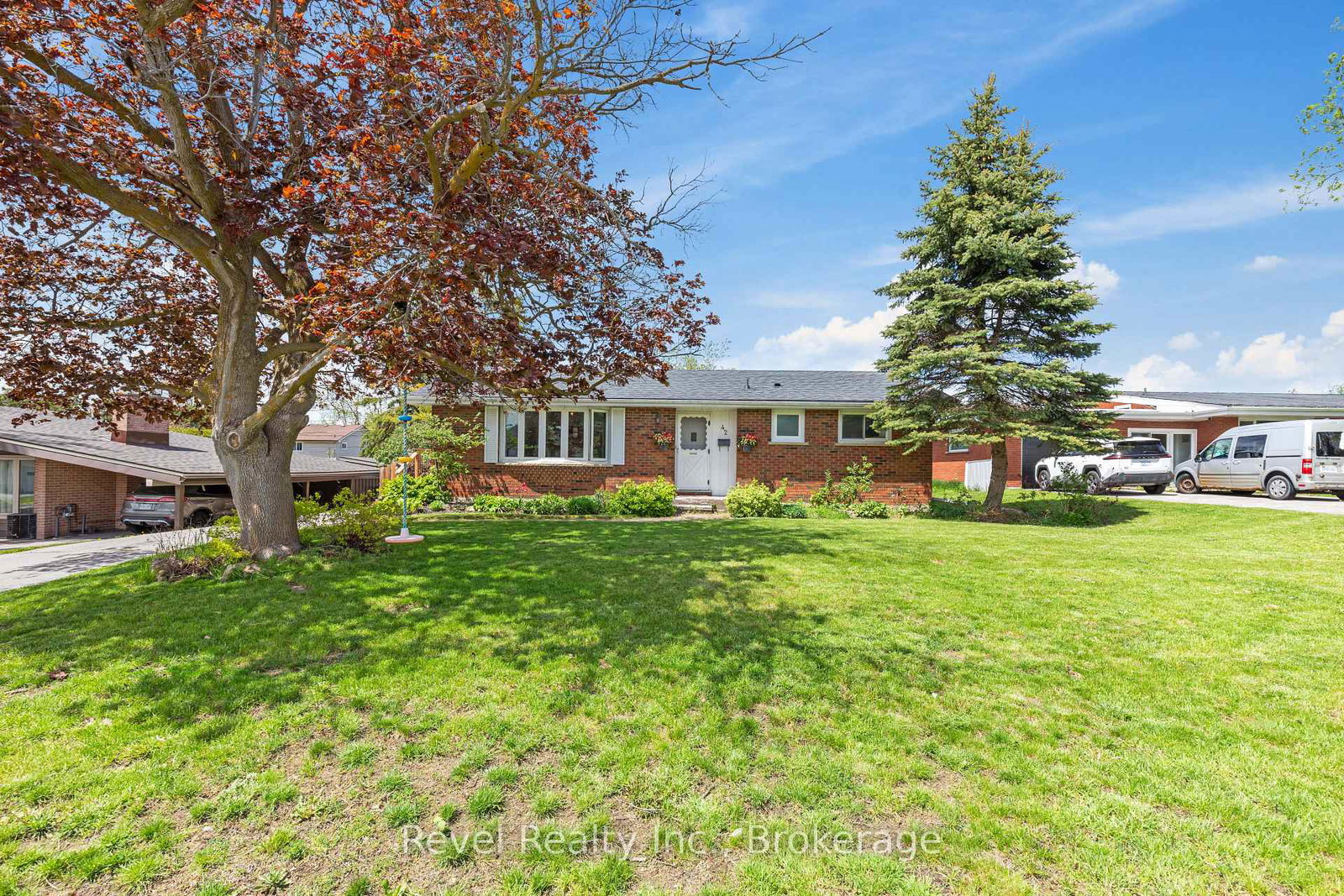 42-kawartha-drive-kawartha-lakes-ontario-x13717254
