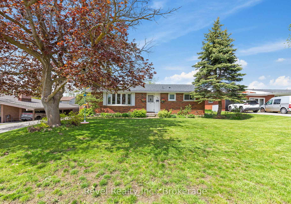 42-kawartha-drive-kawartha-lakes-ontario-x13717254