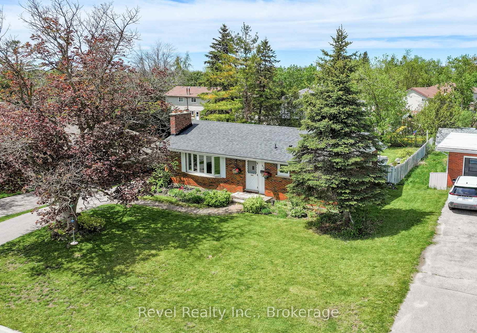 42-kawartha-drive-kawartha-lakes-ontario-x13717254