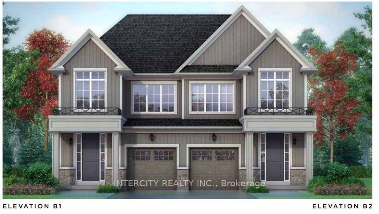 134-mcgill-avenue-erin-ontario-x13717262
