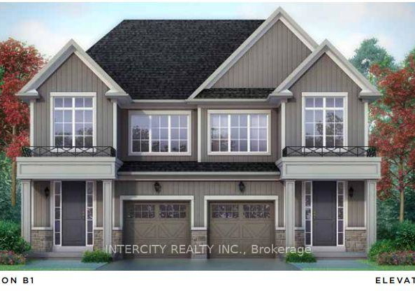 134-mcgill-avenue-erin-ontario-x13717262