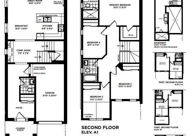 134-mcgill-avenue-erin-ontario-x13717262