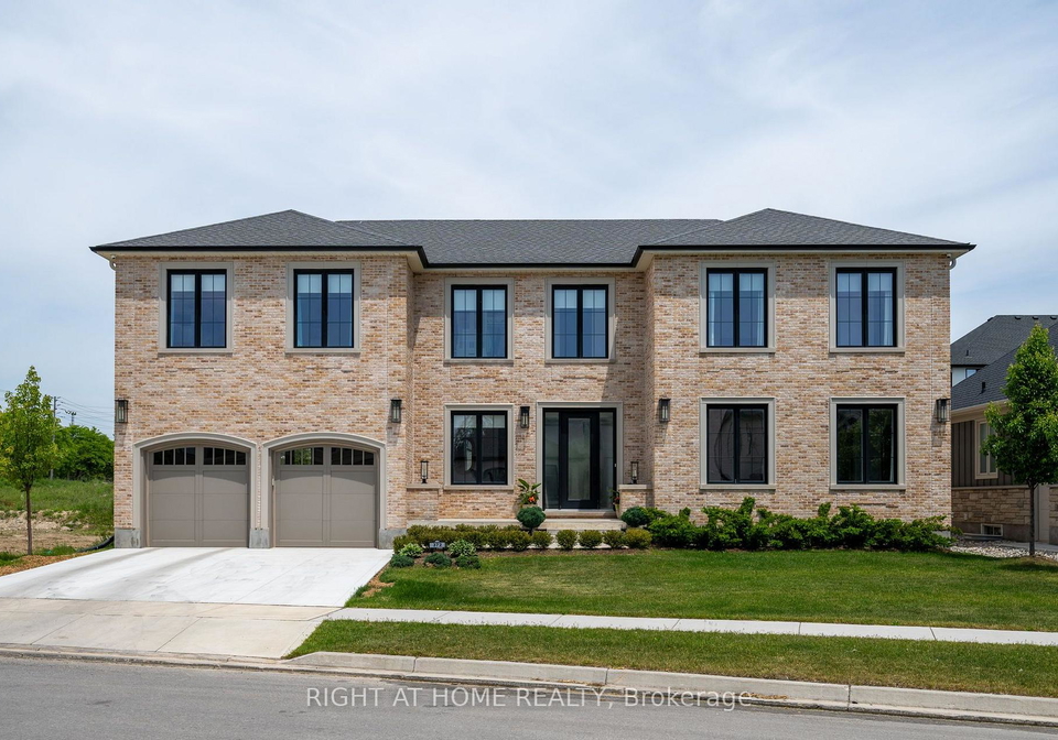 372-manhattan-drive-london-south-ontario-x13717264