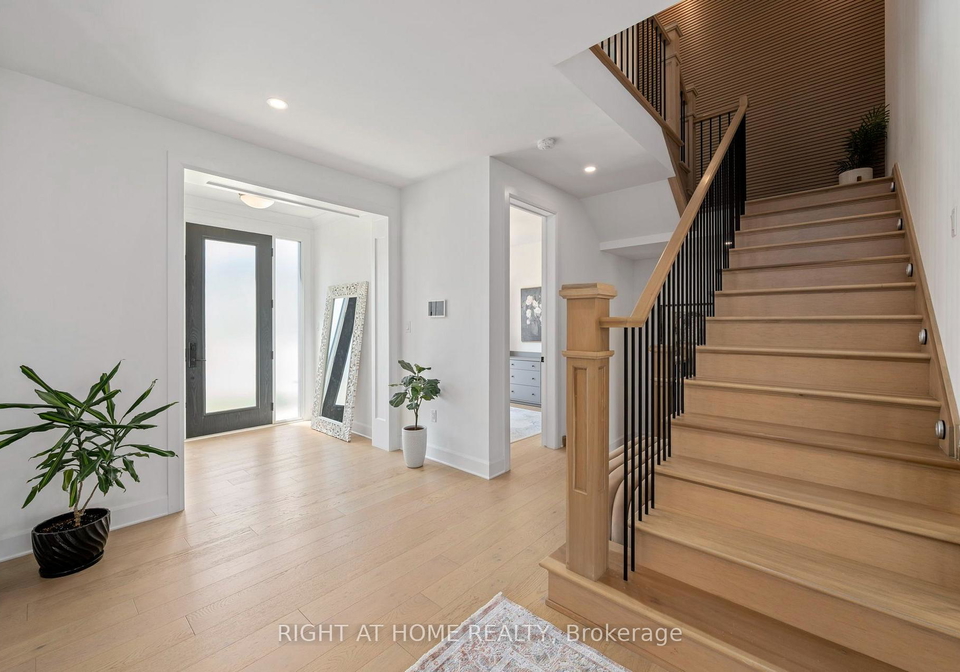 372-manhattan-drive-london-south-ontario-x13717264