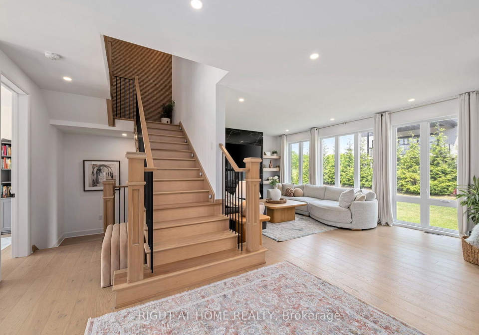 372-manhattan-drive-london-south-ontario-x13717264