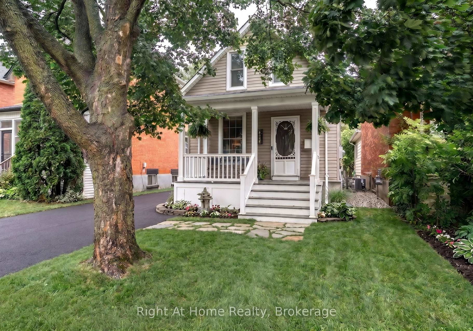 386-albert-street-stratford-ontario-x13717270