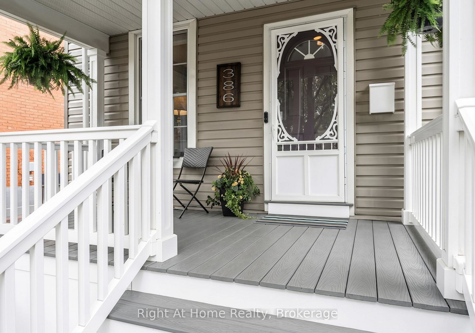 386-albert-street-stratford-ontario-x13717270