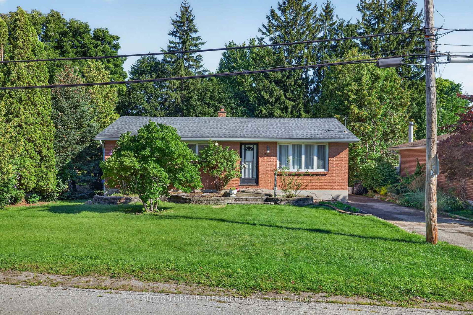 98-queen-street-thames-centre-ontario-x13717274