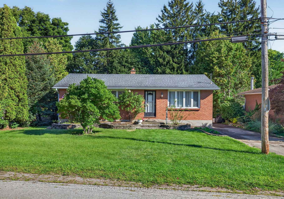 98-queen-street-thames-centre-ontario-x13717274