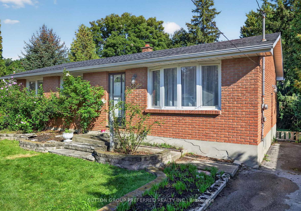 98-queen-street-thames-centre-ontario-x13717274