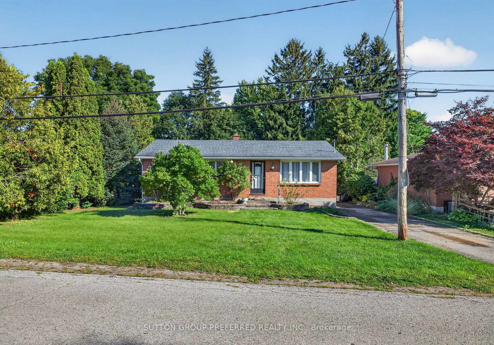 98-queen-street-thames-centre-ontario-x13717274
