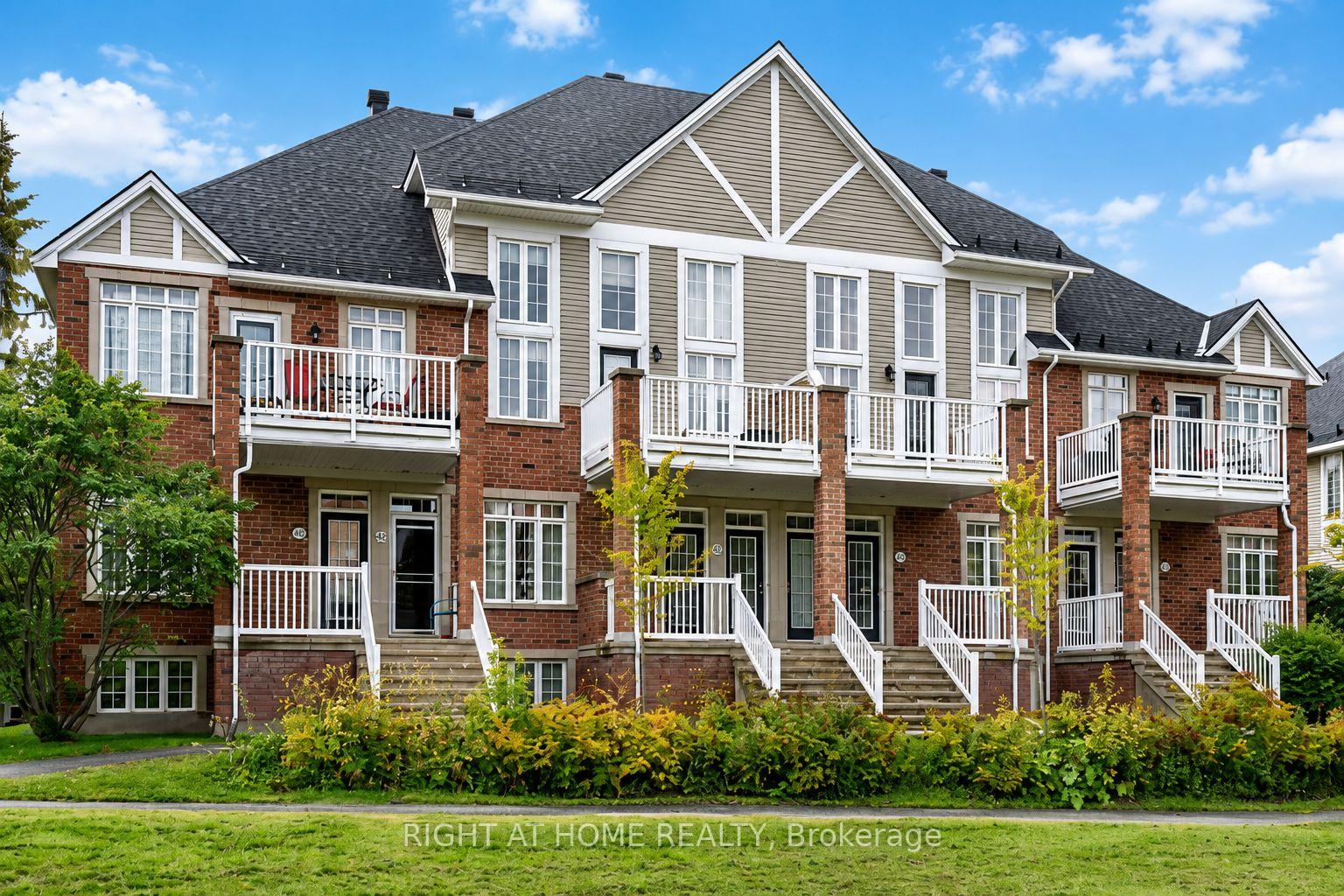 1745-campeau-drive-kanata-ontario-x13717280