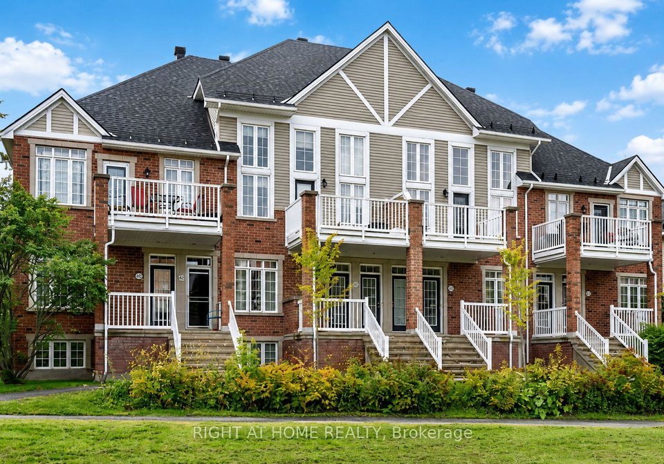 1745-campeau-drive-kanata-ontario-x13717280
