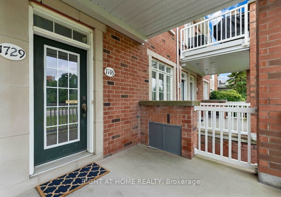 1745-campeau-drive-kanata-ontario-x13717280