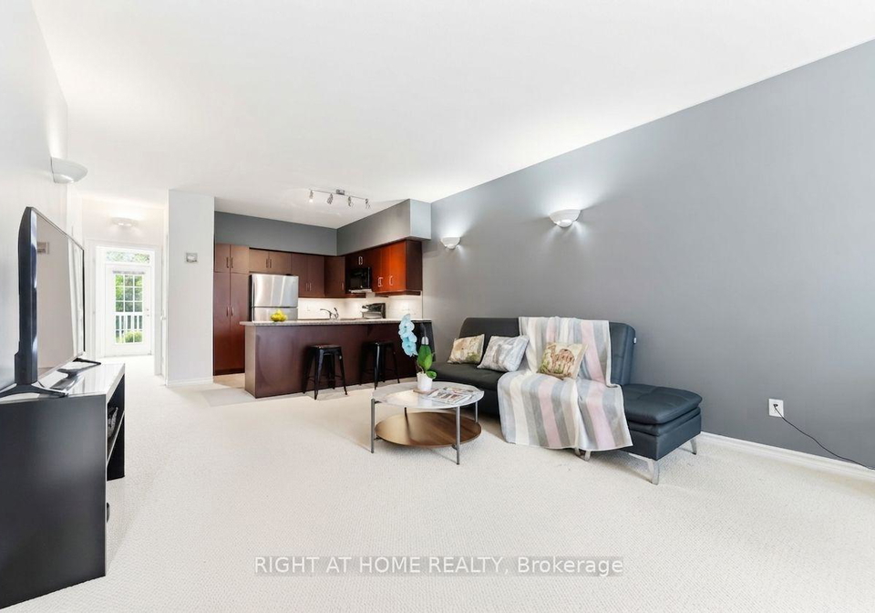 1745-campeau-drive-kanata-ontario-x13717280