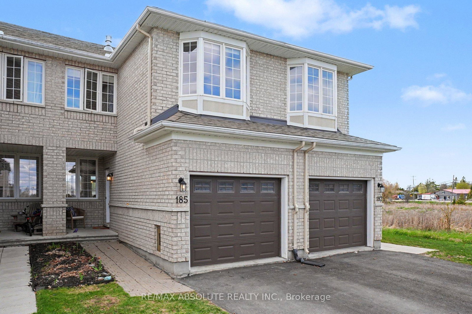 185-desmond-trudeau-drive-arnprior-ontario-x13717286