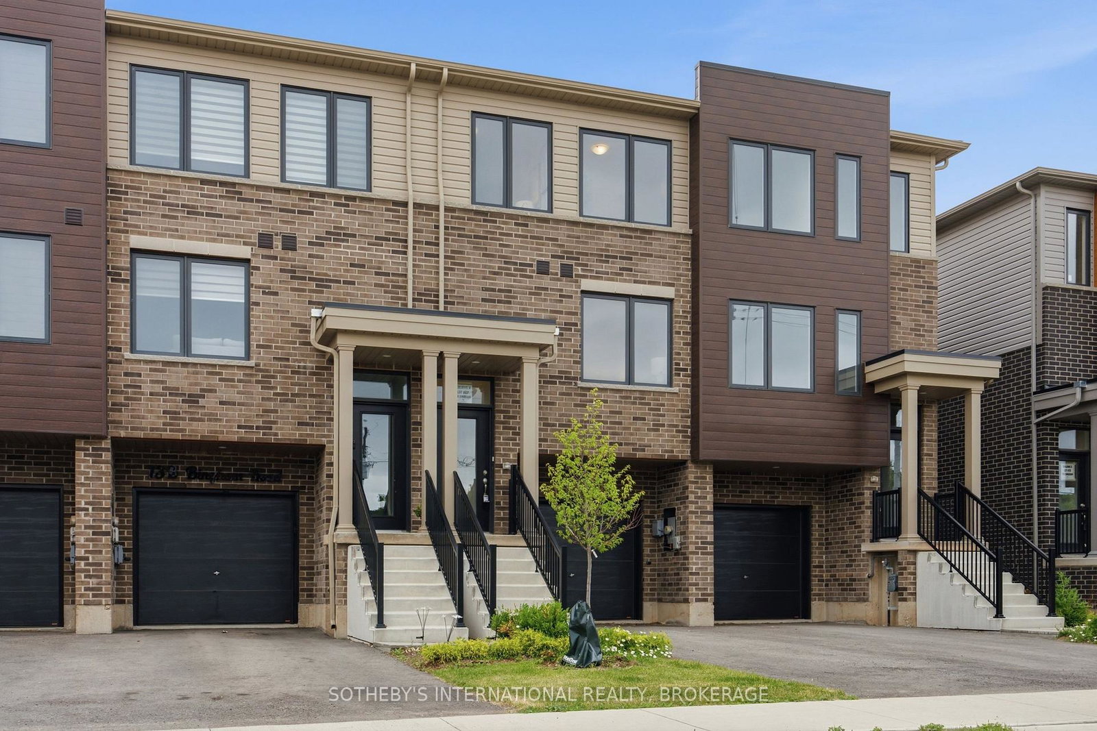7-bingham-road-hamilton-ontario-x13717288
