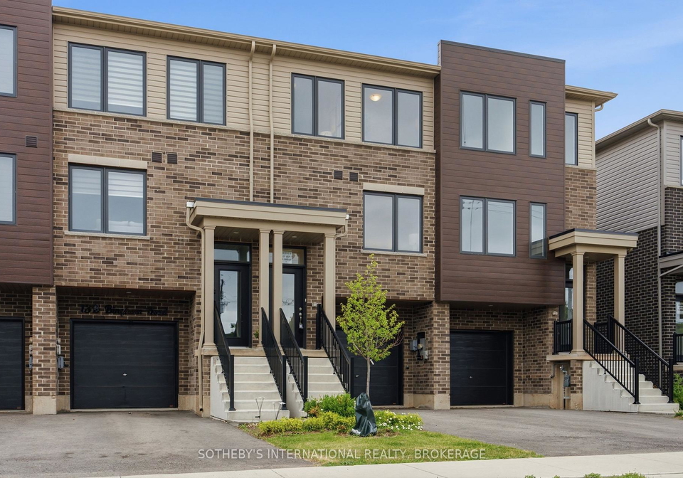 7-bingham-road-hamilton-ontario-x13717288