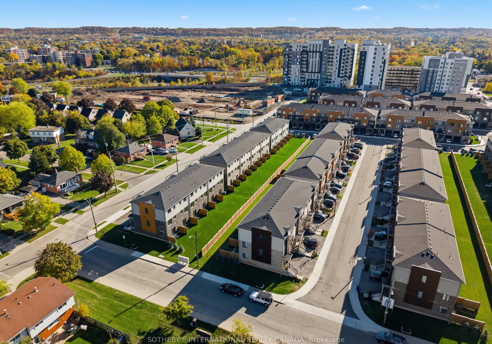 7-bingham-road-hamilton-ontario-x13717288