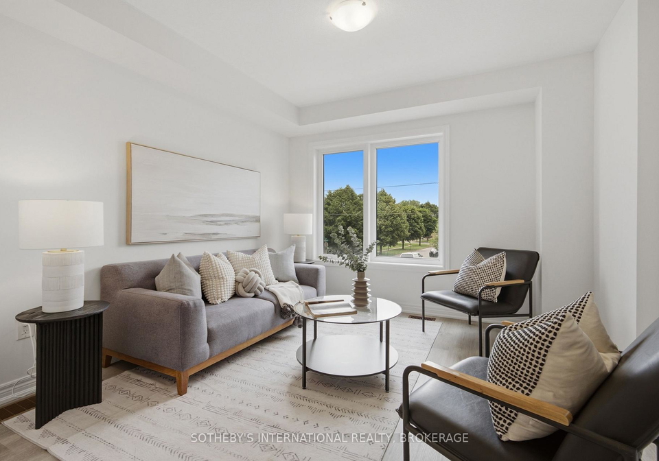 7-bingham-road-hamilton-ontario-x13717288