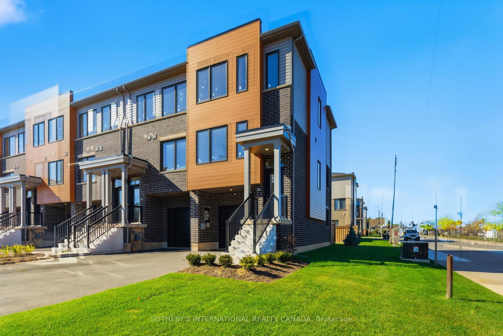 21b-bingham-road-hamilton-ontario-x13717308