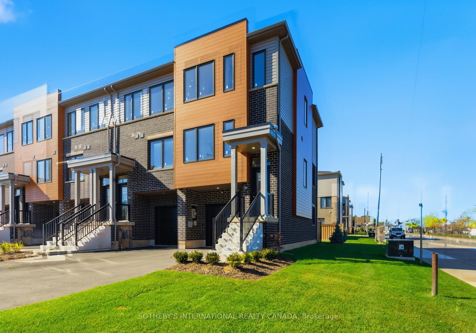 21b-bingham-road-hamilton-ontario-x13717308