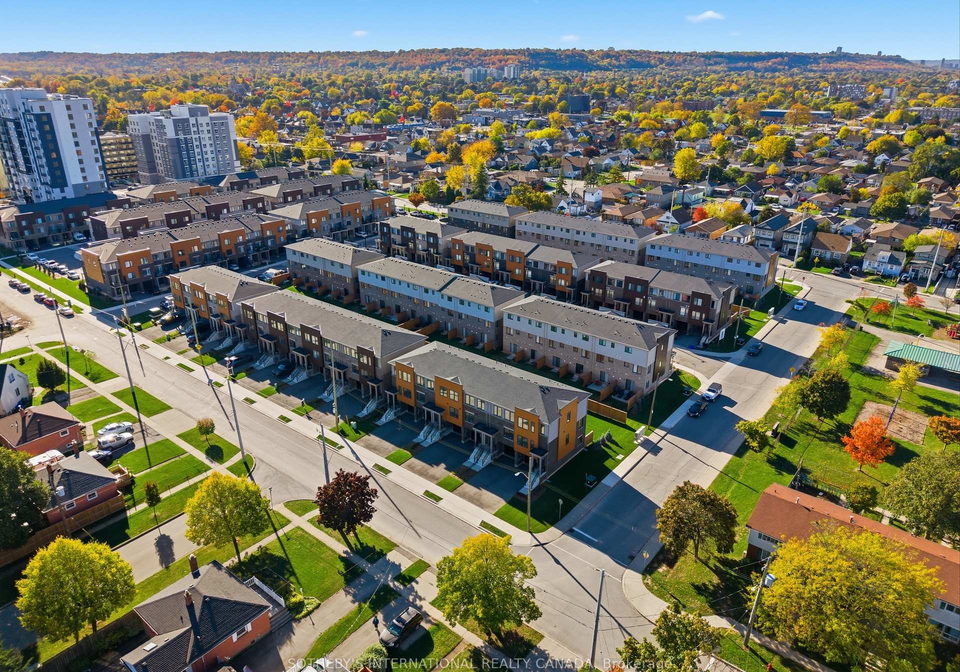 21b-bingham-road-hamilton-ontario-x13717308