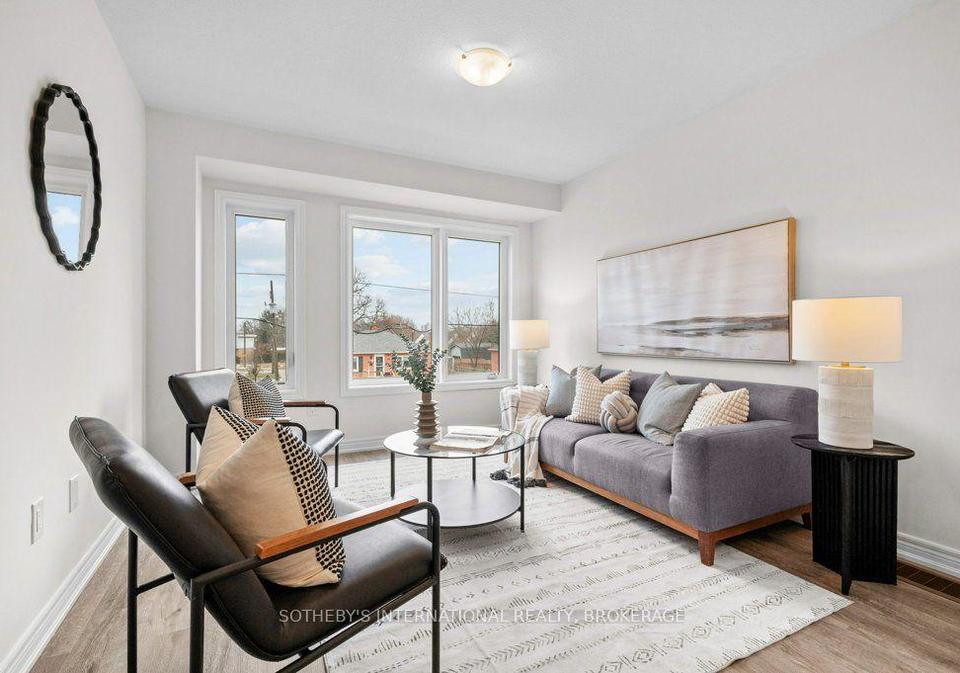 21b-bingham-road-hamilton-ontario-x13717308