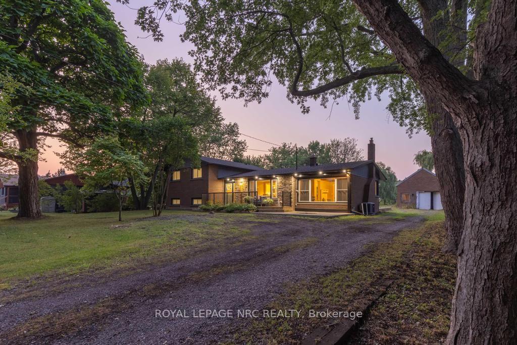 2432-port-robinson-road-thorold-ontario-x13717314