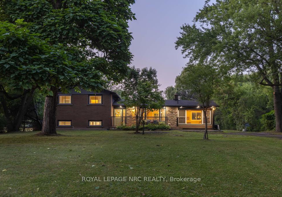 2432-port-robinson-road-thorold-ontario-x13717314