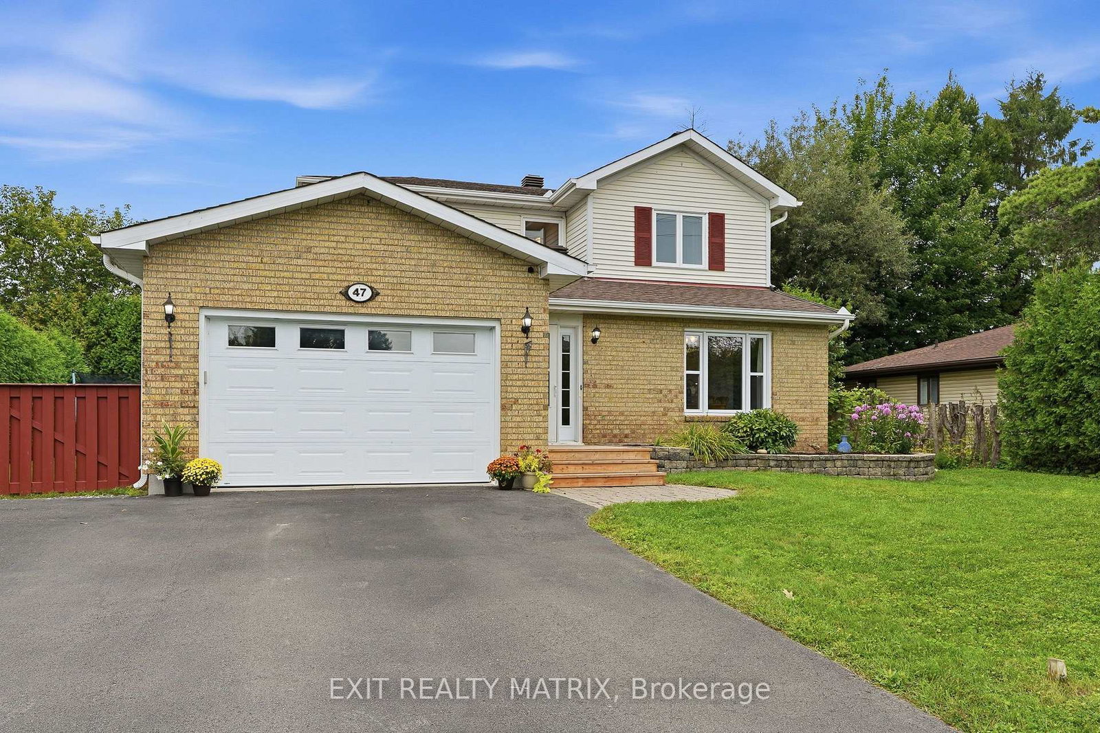 47-isabelle-street-casselman-ontario-x13717334