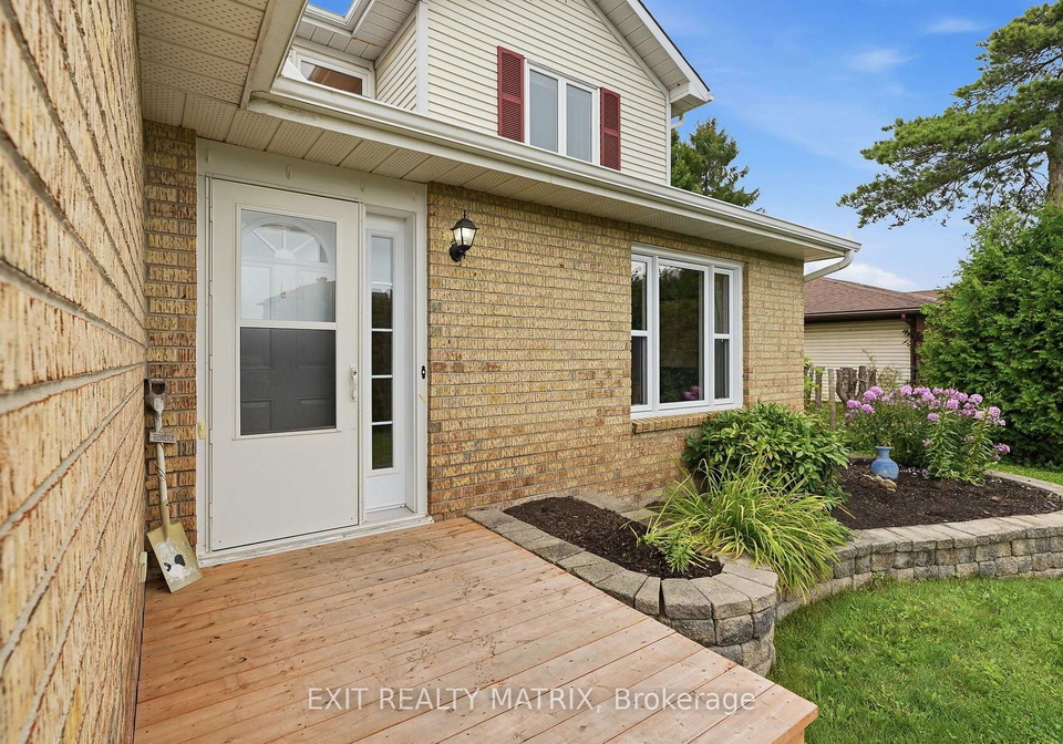 47-isabelle-street-casselman-ontario-x13717334