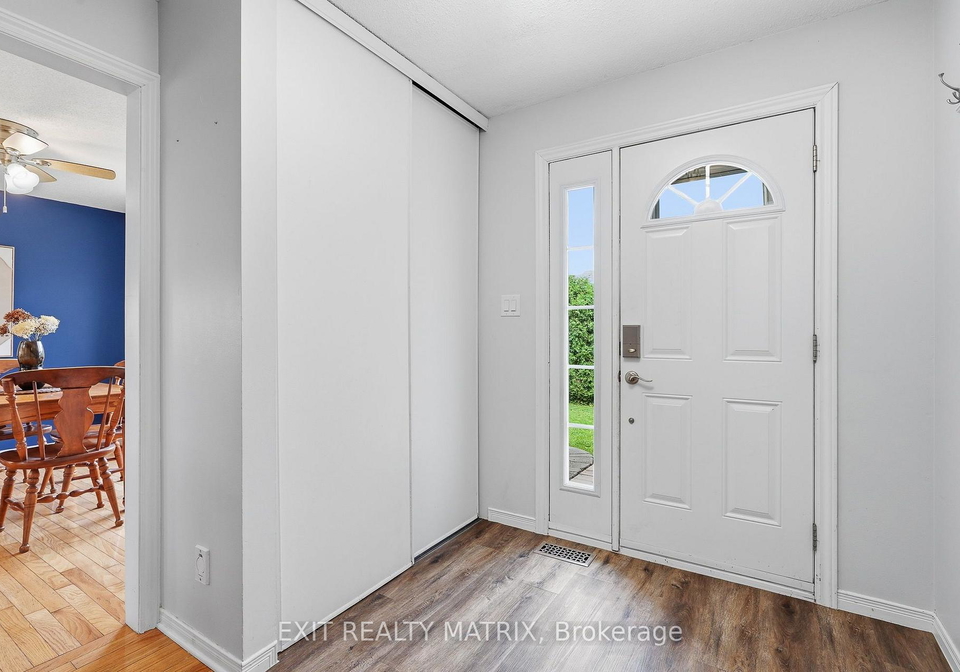 47-isabelle-street-casselman-ontario-x13717334
