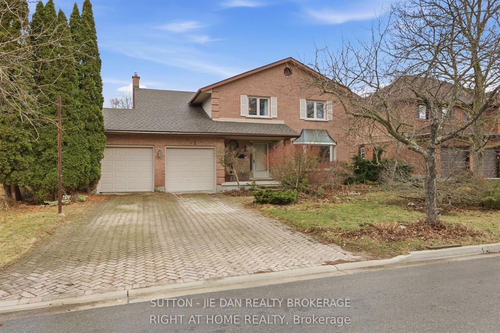 495-jeffreybrook-close-london-north-ontario-x13717358