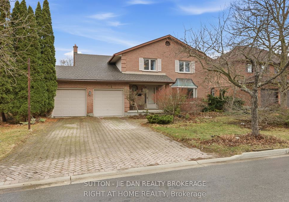 495-jeffreybrook-close-london-north-ontario-x13717358