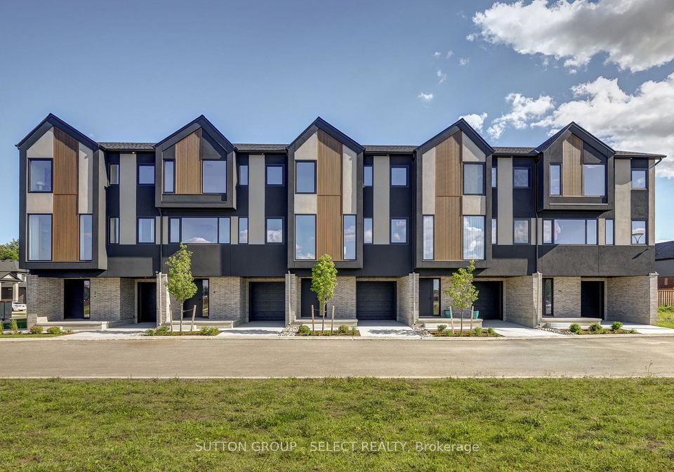 3090-petty-road-london-south-ontario-x13717362