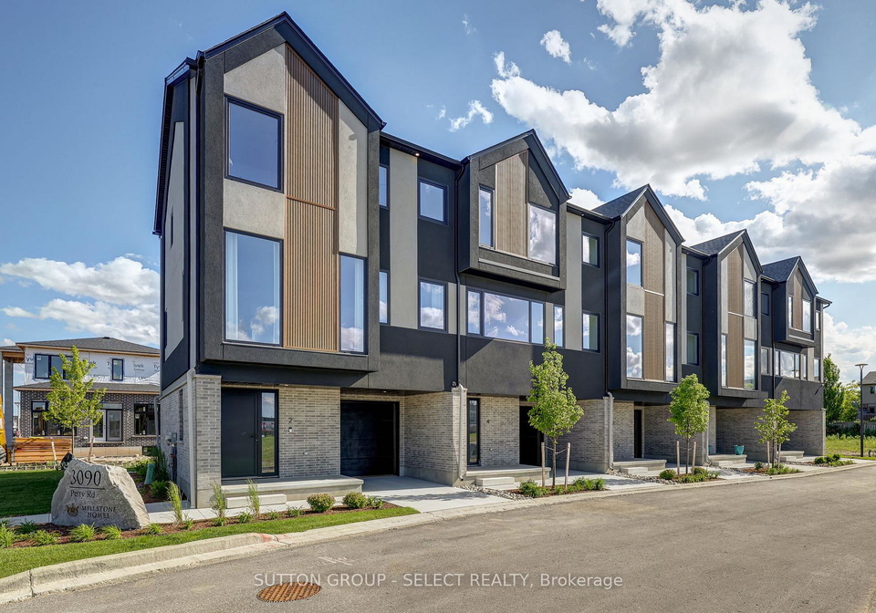 3090-petty-road-london-south-ontario-x13717362