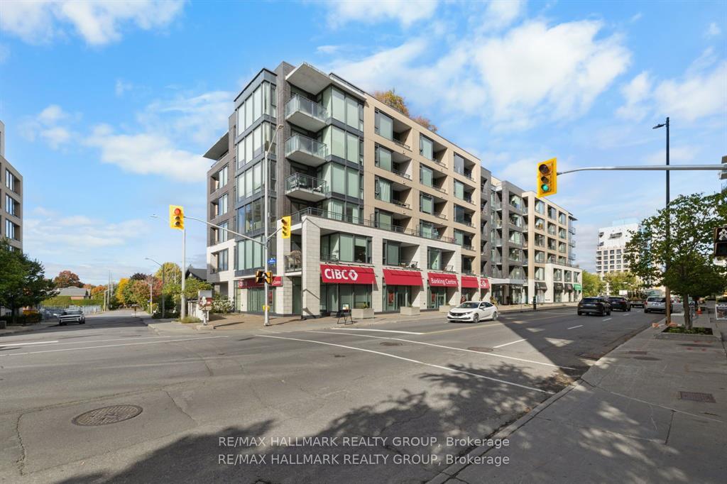101-richmond-road-ottawa-ontario-x13717366