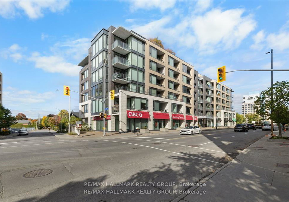 101-richmond-road-ottawa-ontario-x13717366